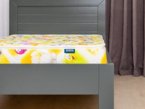 PROxSON Матрас Медвежонок (Print) 60x130 в Коротчаево - korotchaevo.mebel24.online | фото 4