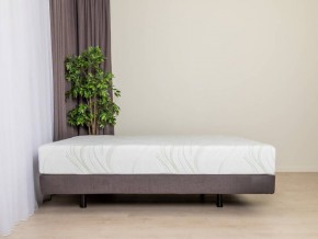 PROxSON Матрас Motion Memo Flex S (Motion Dream) 120x195 в Коротчаево - korotchaevo.mebel24.online | фото 12