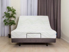 PROxSON Матрас Motion Memo Flex S (Motion Dream) 120x195 в Коротчаево - korotchaevo.mebel24.online | фото 8