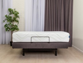 PROxSON Матрас Motion Memo Flex S (Motion Dream) 140x190 в Коротчаево - korotchaevo.mebel24.online | фото 10