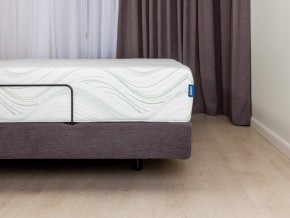 PROxSON Матрас Motion Memo Flex S (Motion Dream) 140x190 в Коротчаево - korotchaevo.mebel24.online | фото 11