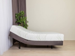 PROxSON Матрас Motion Memo Flex S (Motion Dream) 140x190 в Коротчаево - korotchaevo.mebel24.online | фото 13