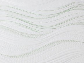 PROxSON Матрас Motion Memo Flex S (Motion Dream) 140x190 в Коротчаево - korotchaevo.mebel24.online | фото 15