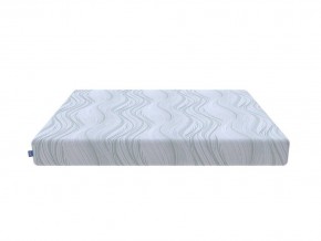 PROxSON Матрас Motion Memo Flex S (Motion Dream) 140x190 в Коротчаево - korotchaevo.mebel24.online | фото 16