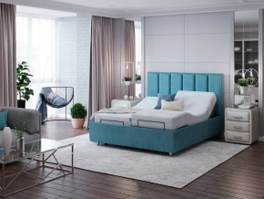 PROxSON Матрас Motion Memo Flex S (Motion Dream) 140x190 в Коротчаево - korotchaevo.mebel24.online | фото 18