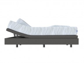 PROxSON Матрас Motion Memo Flex S (Motion Dream) 140x190 в Коротчаево - korotchaevo.mebel24.online | фото 4