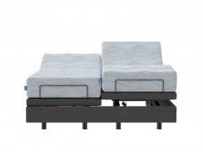 PROxSON Матрас Motion Memo Flex S (Motion Dream) 140x190 в Коротчаево - korotchaevo.mebel24.online | фото 5