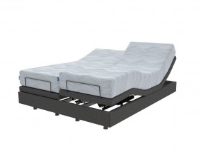 PROxSON Матрас Motion Memo Flex S (Motion Dream) 140x190 в Коротчаево - korotchaevo.mebel24.online | фото 6