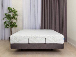PROxSON Матрас Motion Memo Flex S (Motion Dream) 140x190 в Коротчаево - korotchaevo.mebel24.online | фото 7