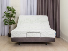PROxSON Матрас Motion Memo Flex S (Motion Dream) 140x190 в Коротчаево - korotchaevo.mebel24.online | фото 8