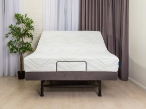 PROxSON Матрас Motion Memo Flex S (Motion Dream) 140x190 в Коротчаево - korotchaevo.mebel24.online | фото 9