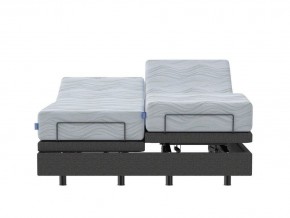 PROxSON Матрас Motion Memo M (Motion Dream) 140x190 в Коротчаево - korotchaevo.mebel24.online | фото 5