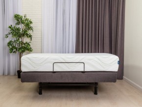 PROxSON Матрас Motion Memo M (Motion Dream) 160x190 в Коротчаево - korotchaevo.mebel24.online | фото 10