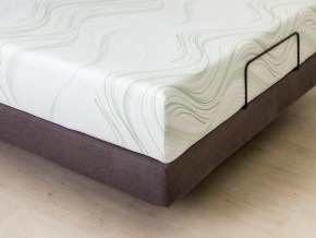 PROxSON Матрас Motion Memo M (Motion Dream) 160x190 в Коротчаево - korotchaevo.mebel24.online | фото 14