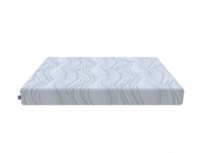 PROxSON Матрас Motion Memo M (Motion Dream) 160x190 в Коротчаево - korotchaevo.mebel24.online | фото 15