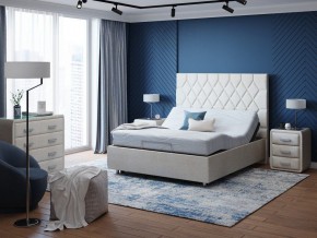 PROxSON Матрас Motion Memo M (Motion Dream) 160x190 в Коротчаево - korotchaevo.mebel24.online | фото 17