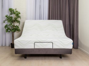 PROxSON Матрас Motion Memo M (Motion Dream) 160x190 в Коротчаево - korotchaevo.mebel24.online | фото 8