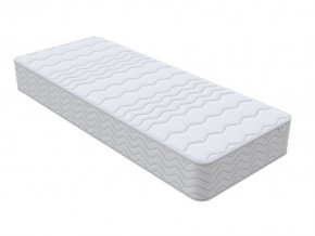 PROxSON Матрас Orto Feel (Multiwave) 80x200 в Коротчаево - korotchaevo.mebel24.online | фото 8