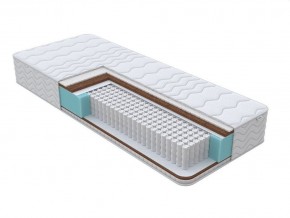 PROxSON Матрас Orto Feel (Multiwave) 90x195 в Коротчаево - korotchaevo.mebel24.online | фото 1