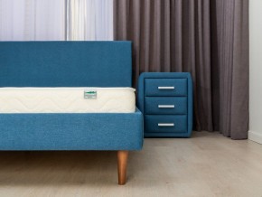 PROxSON Матрас Orto Joga Hatha (Multiwave) 80x195 в Коротчаево - korotchaevo.mebel24.online | фото 5