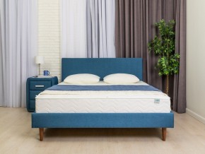 PROxSON Матрас Orto Medic (Multiwave) 120x190 в Коротчаево - korotchaevo.mebel24.online | фото 3