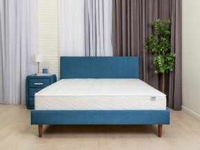PROxSON Матрас Orto Medic (Multiwave) 120x190 в Коротчаево - korotchaevo.mebel24.online | фото 4