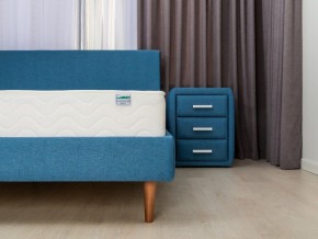 PROxSON Матрас Orto Medic (Multiwave) 120x190 в Коротчаево - korotchaevo.mebel24.online | фото 5