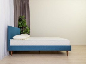 PROxSON Матрас Orto Medic (Multiwave) 120x190 в Коротчаево - korotchaevo.mebel24.online | фото 6