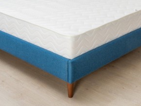 PROxSON Матрас Orto Medic (Multiwave) 120x190 в Коротчаево - korotchaevo.mebel24.online | фото 7