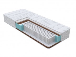PROxSON Матрас Orto Medic (Multiwave) 80x195 в Коротчаево - korotchaevo.mebel24.online | фото 1