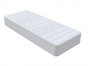 PROxSON Матрас Orto Medic (Multiwave) 80x195 в Коротчаево - korotchaevo.mebel24.online | фото 7