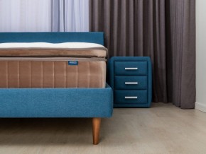 PROxSON Матрас Paradise Medium (Трикотаж Prestige Latte) 180x200 в Коротчаево - korotchaevo.mebel24.online | фото 5