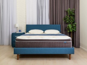 PROxSON Матрас Paradise Medium (Трикотаж Prestige Steel) 90x200 в Коротчаево - korotchaevo.mebel24.online | фото 3
