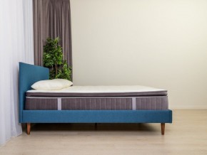 PROxSON Матрас Paradise Medium (Трикотаж Prestige Steel) 90x200 в Коротчаево - korotchaevo.mebel24.online | фото 6