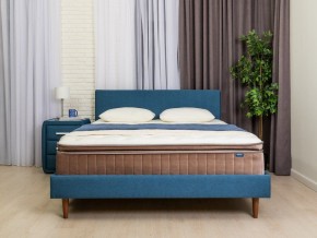 PROxSON Матрас Paradise Soft (Трикотаж Prestige Latte) 140x190 в Коротчаево - korotchaevo.mebel24.online | фото 3