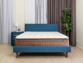 PROxSON Матрас Paradise Soft (Трикотаж Prestige Latte) 140x190 в Коротчаево - korotchaevo.mebel24.online | фото 4