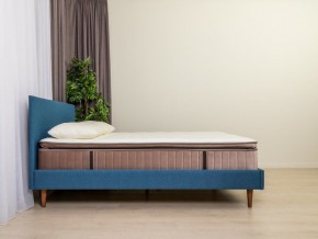 PROxSON Матрас Paradise Soft (Трикотаж Prestige Latte) 140x190 в Коротчаево - korotchaevo.mebel24.online | фото 6