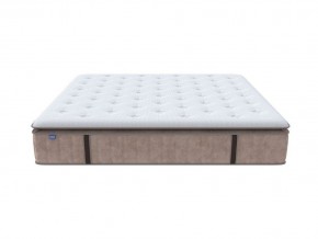 PROxSON Матрас Paradise Soft (Трикотаж Prestige Latte) 140x190 в Коротчаево - korotchaevo.mebel24.online | фото 8