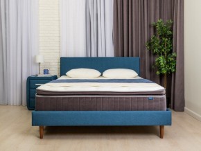 PROxSON Матрас Paradise Soft (Трикотаж Prestige Steel) 80x190 в Коротчаево - korotchaevo.mebel24.online | фото 3