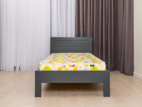 PROxSON Матрас Совенок (Print) 120x130 в Коротчаево - korotchaevo.mebel24.online | фото 3