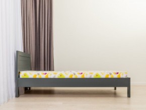 PROxSON Матрас Совенок (Print) 60x130 в Коротчаево - korotchaevo.mebel24.online | фото 5