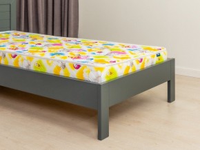 PROxSON Матрас Совенок (Print) 60x130 в Коротчаево - korotchaevo.mebel24.online | фото 6