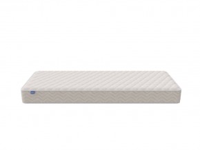 PROxSON Матрас Standart F Roll (Ткань Синтетический жаккард) 140x190 в Коротчаево - korotchaevo.mebel24.online | фото 7