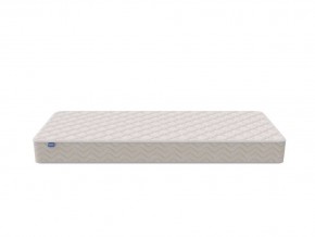 PROxSON Матрас Standart M (Ткань Жаккард) 180x190 в Коротчаево - korotchaevo.mebel24.online | фото 8