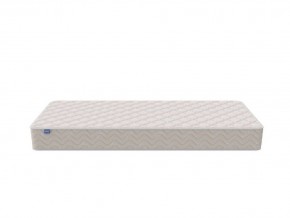 PROxSON Матрас Standart Plus M Roll (Ткань Жаккард) 180x190 в Коротчаево - korotchaevo.mebel24.online | фото 8