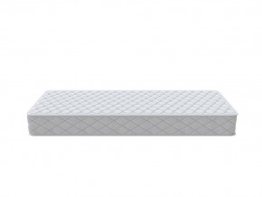 PROxSON Матрас Standart Plus M (Ткань Жаккард) 120x195 в Коротчаево - korotchaevo.mebel24.online | фото 7