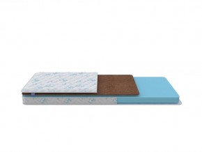 PROxSON Матрас Тигренок (Cotton Little PROSON) 60x120 в Коротчаево - korotchaevo.mebel24.online | фото 1