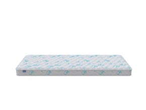 PROxSON Матрас Тигренок (Cotton Little PROSON) 60x130 в Коротчаево - korotchaevo.mebel24.online | фото 3