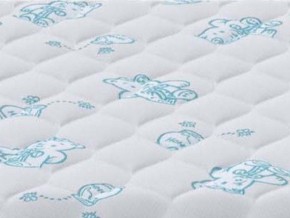 PROxSON Матрас Тигренок (Cotton Little PROSON) 60x130 в Коротчаево - korotchaevo.mebel24.online | фото 4