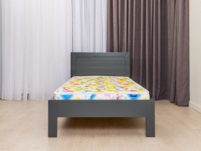 PROxSON Матрас Тигренок (Print) 60x140 в Коротчаево - korotchaevo.mebel24.online | фото 3